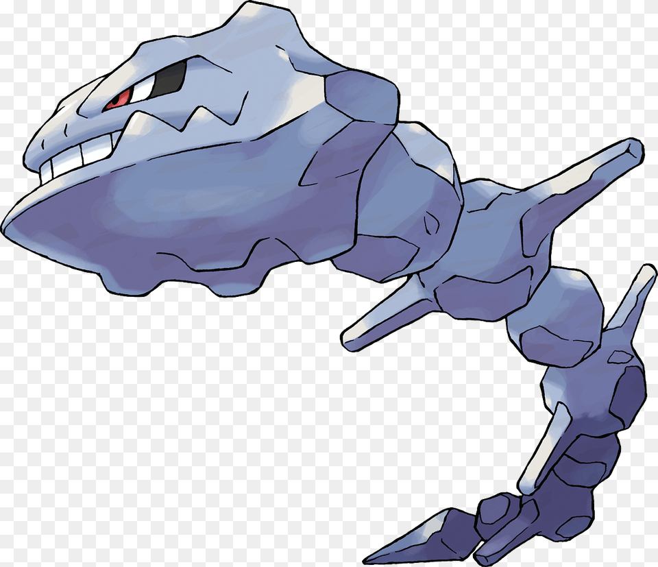 Nj Coding Practice Pokemon Steelix, Electronics, Hardware, Aircraft, Person Free Transparent Png