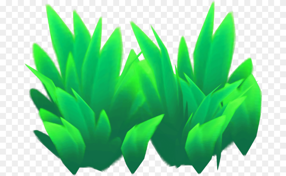 Nj Coding Practice Pokemon Tall Grass, Green, Plant, Leaf, Art Free Png Download