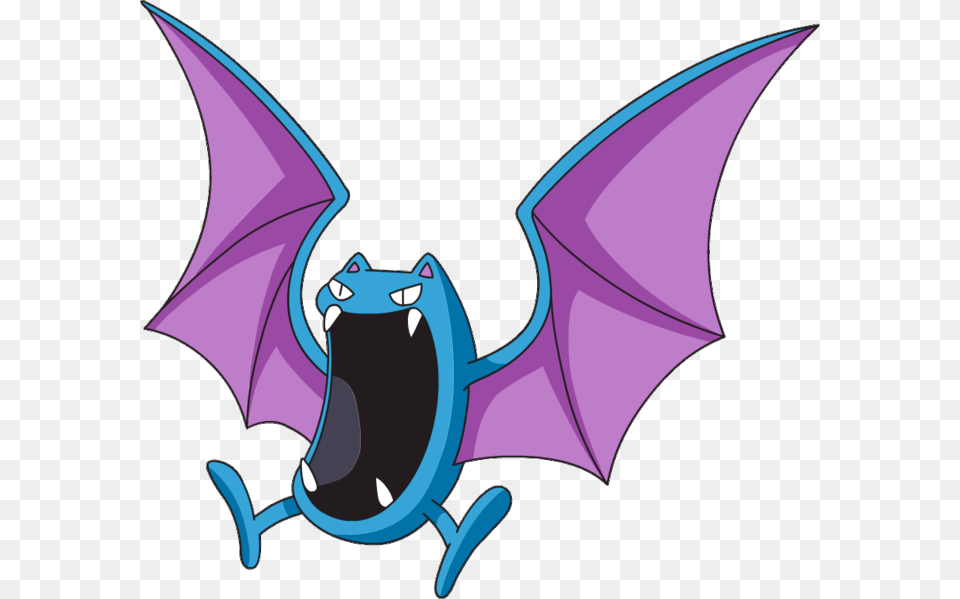 Nj Coding Practice Pokemon Zubat, Animal, Fish, Sea Life, Shark Png