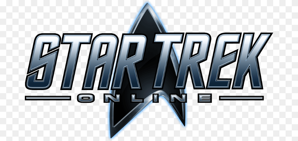 Nj Coding Practice Star Trek Online, Logo, Weapon, Symbol Free Transparent Png