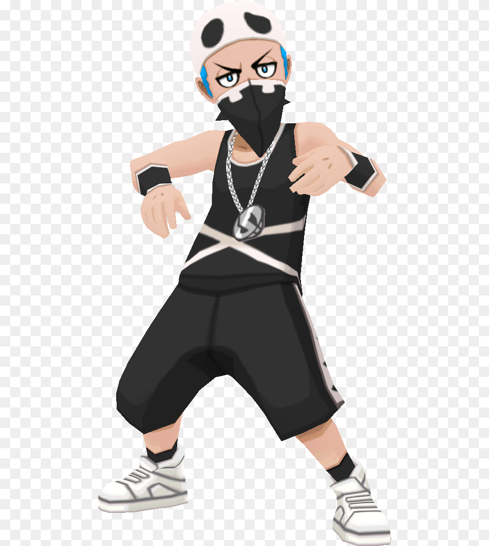Nj Coding Practice Team Skull Grunt, Baby, Person, Shoe, Clothing Free Transparent Png