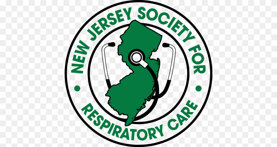 Nj Licensing Board New Jersey Society For Respiratory Care, Logo, Adult, Male, Man Free Png