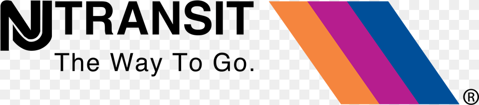 Nj Transit Bus Nj Transit Logo Free Png