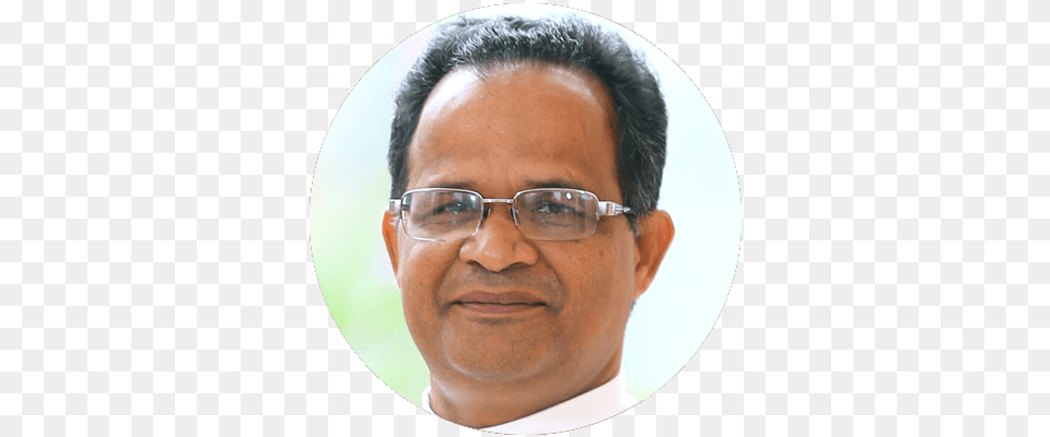 Njaralakattuthuruthil Thomas Man, Accessories, Portrait, Face, Glasses Png Image