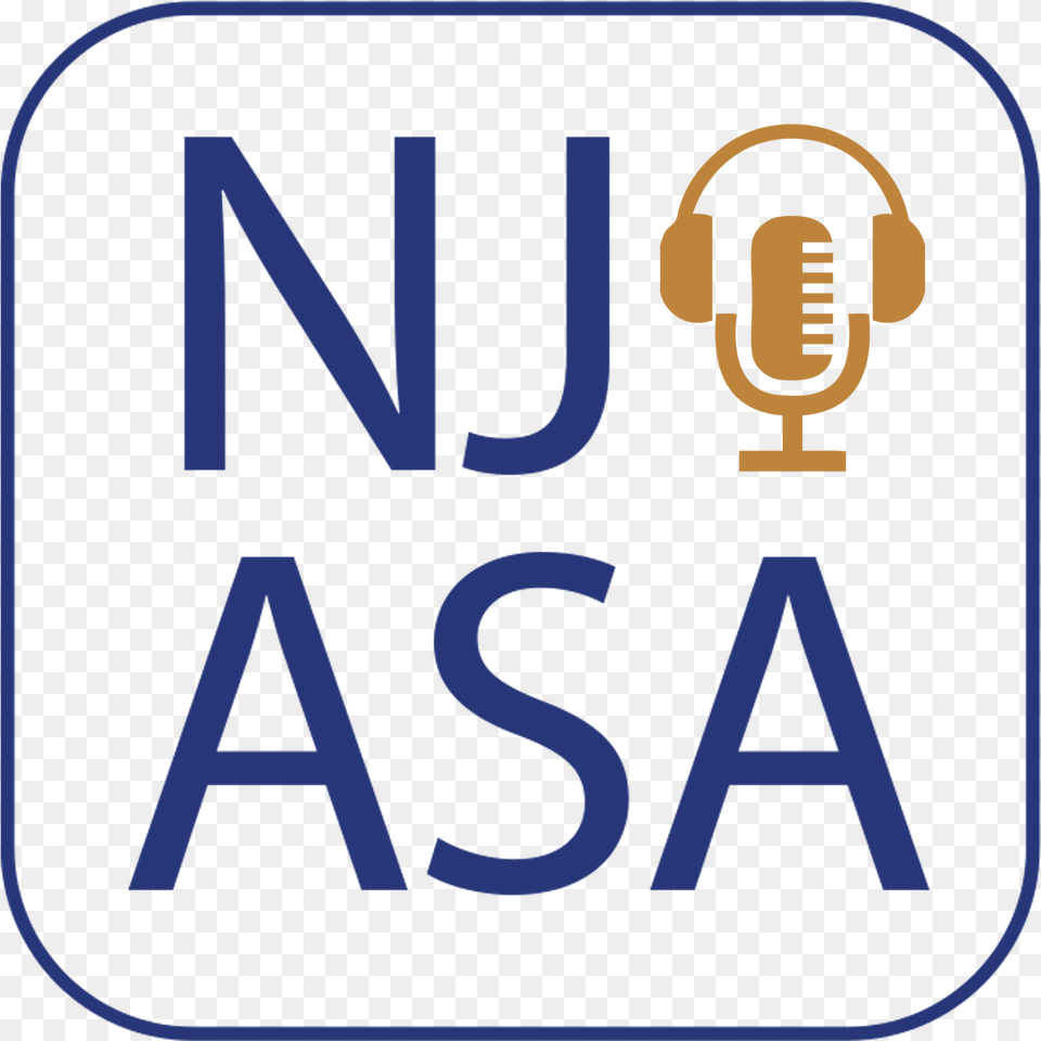 Njasa Podcast Microfone, Electrical Device, Microphone, Can, Tin Free Png