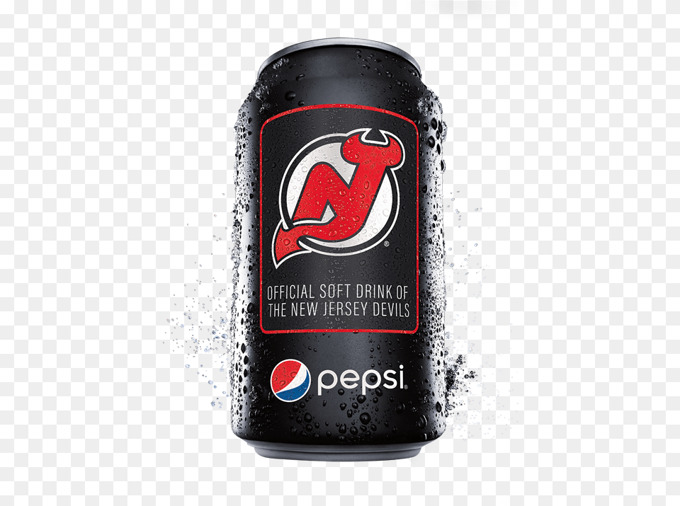 Njdevilsregister Pepsipromos Pepsi Zero Sugar, Can, Tin, Alcohol, Beer Png