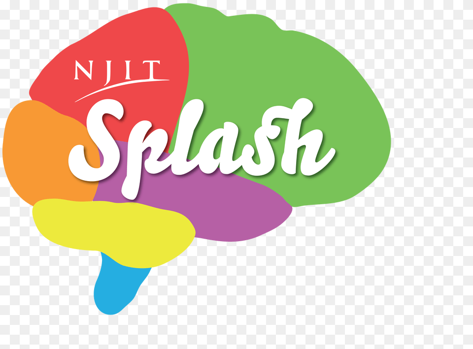Njit Splash, Food, Sweets, Candy Png Image