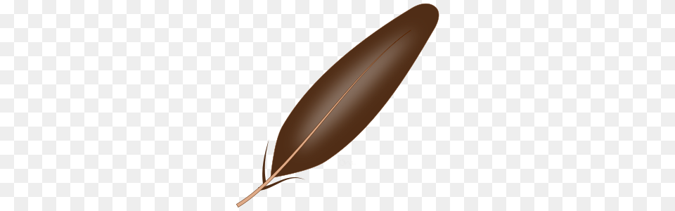 Njiwa Feather Clip Arts For Web, Leaf, Plant, Bow, Weapon Free Transparent Png