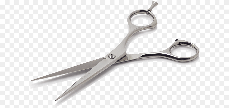 Njord Male Grooming Scissors, Blade, Shears, Weapon Png