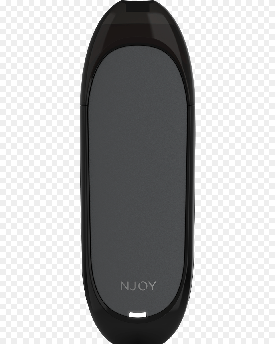 Njoy Ace Smartphone, Electronics, Mobile Phone, Phone, Computer Hardware Free Png Download
