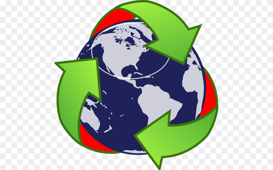 Njoynjersey Mini Car Game Recycle Icon Clip Art At Earth Reduce Reuse Recycle, Recycling Symbol, Symbol, Face, Head Free Transparent Png