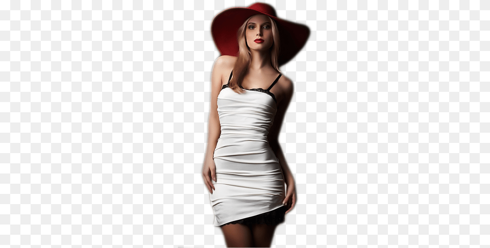Nk Ila Photo Shoot, Adult, Sun Hat, Person, Hat Free Png