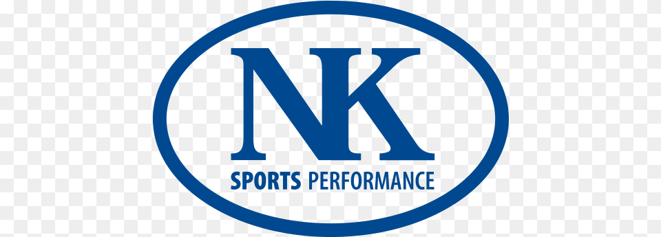 Nk Logo Nielsen Kellerman Logo, Disk, Text Free Png