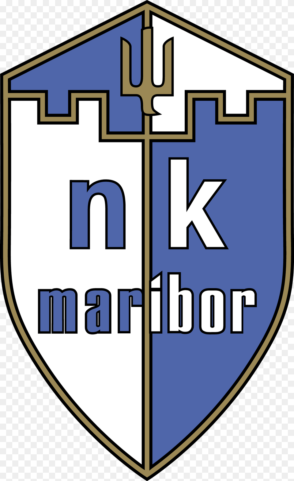 Nk Maribor Grbi, Armor, Shield Free Png Download