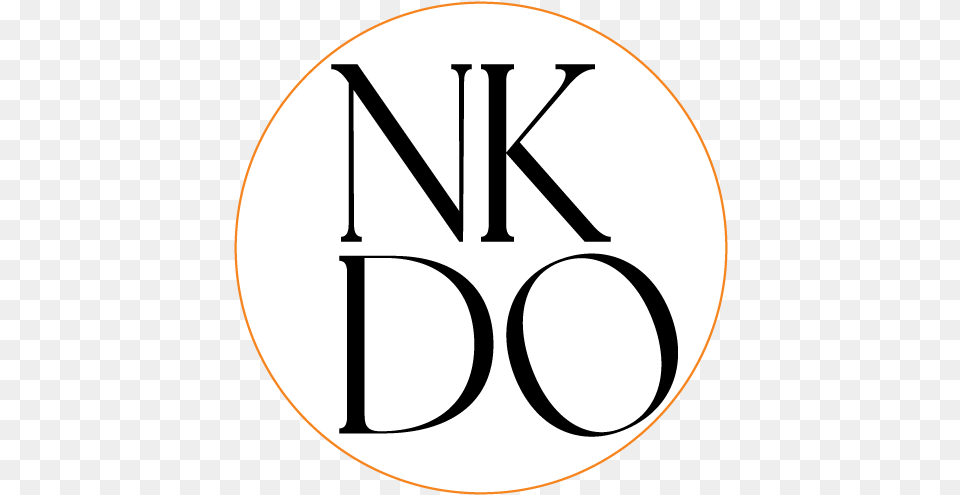 Nkdo Business Cards Dot, Text, Disk, Symbol, Number Free Png Download