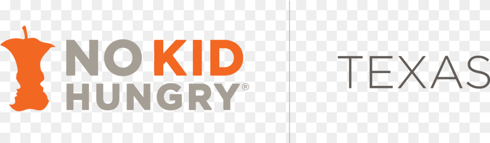 Nkh State Texas No Kid Hungry, Logo, Person, Text, Face Free Png Download