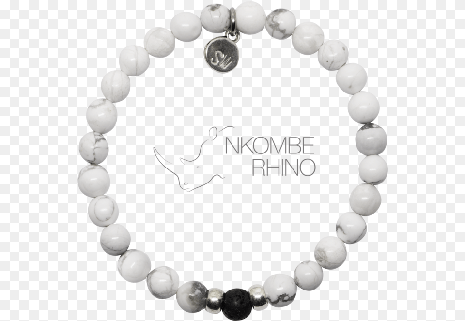 Nkombe Rhino Logo, Accessories, Bracelet, Jewelry, Necklace Png