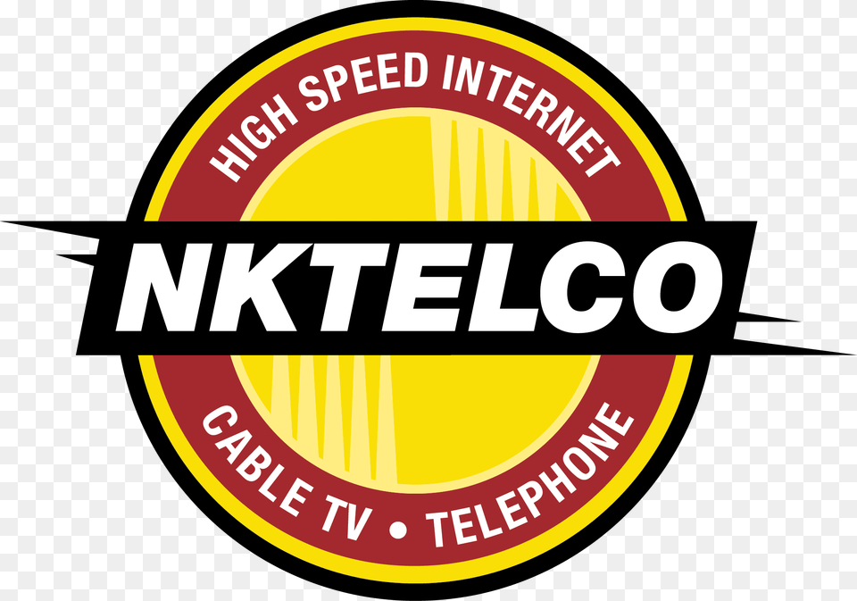 Nktelco, Logo, Architecture, Building, Factory Free Png