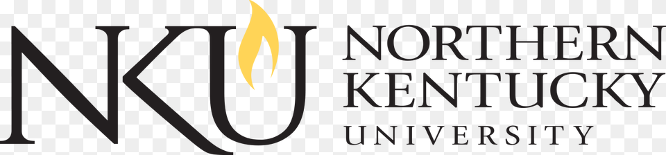 Nku Logo Northern Ky University, Fire, Flame, Book, Nature Png