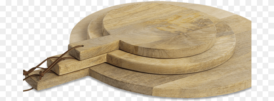 Nkuku, Wood, Chopping Board, Food Png Image