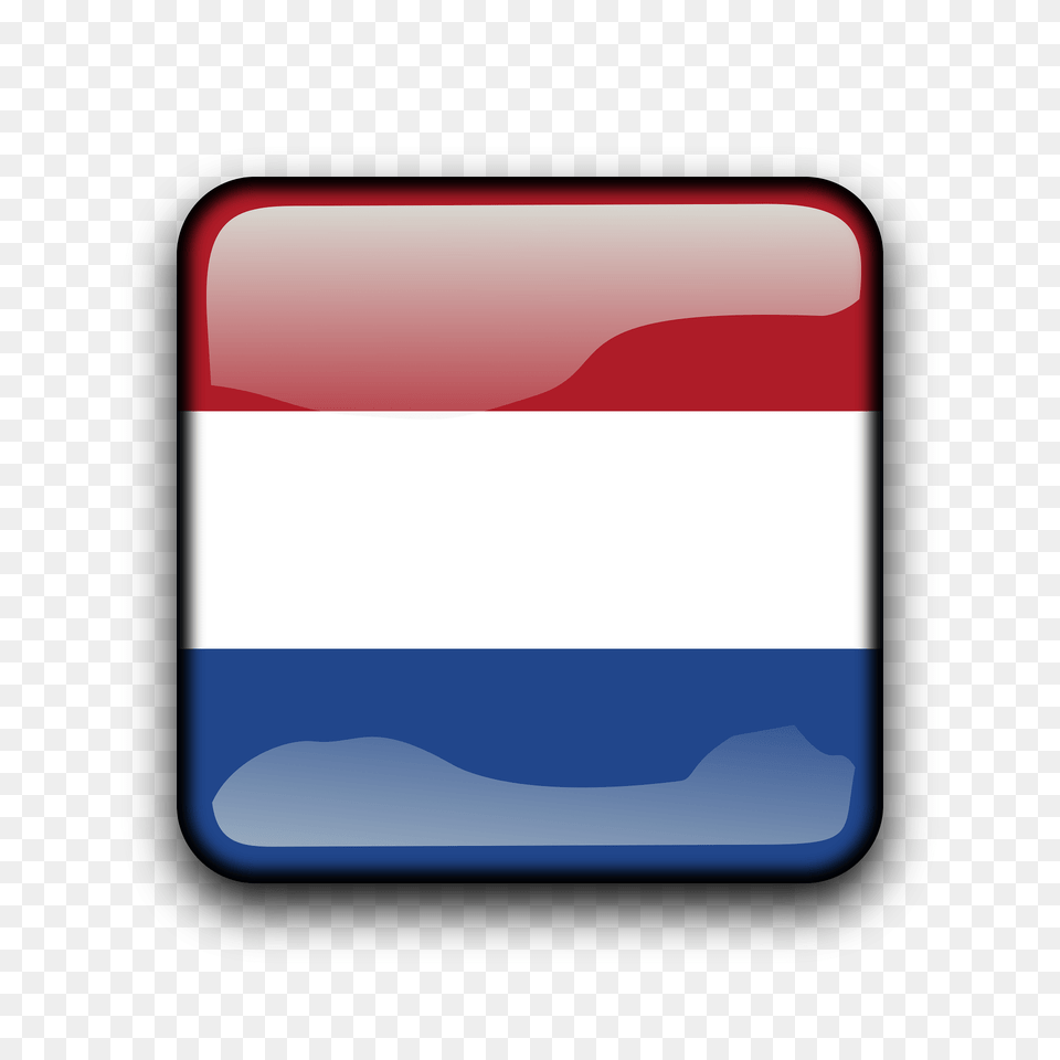 Nl Clipart, First Aid Free Transparent Png