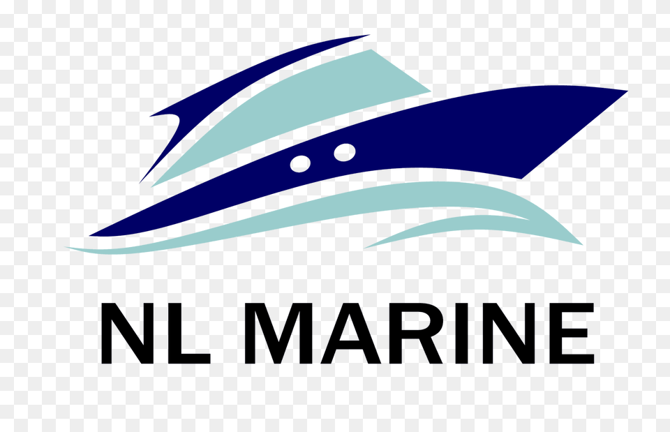 Nl Marine, Clothing, Hat, Animal, Fish Png