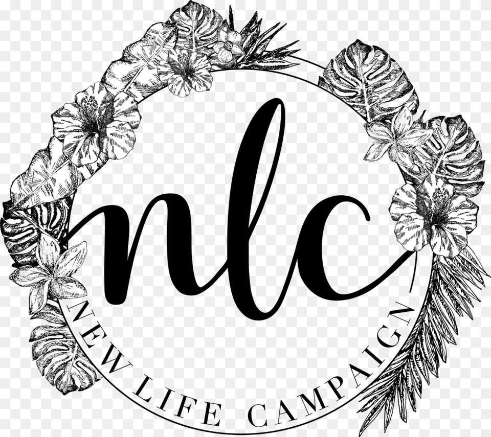 Nlc Floral Circle Pew Charitable Trusts, Accessories, Jewelry, Bracelet, Arch Free Png Download