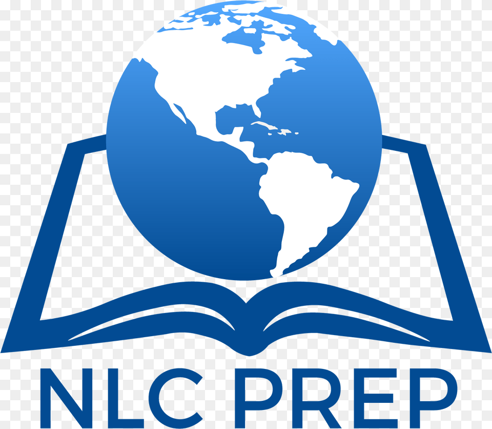 Nlc Land Surveyor Prep Courses Latin American Social Sciences Institute, Astronomy, Outer Space, Planet, Globe Free Png Download