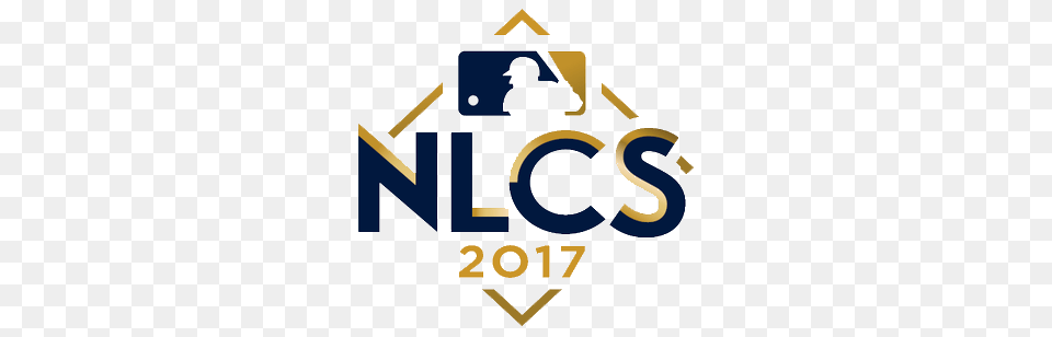 Nlcs Game Lineups Cubsdodgers, Logo, Symbol Free Png Download