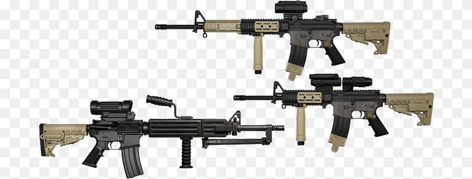 Nld Cc Crc Colt Ar15 Spartan Molon Labe, Firearm, Gun, Rifle, Weapon Png Image