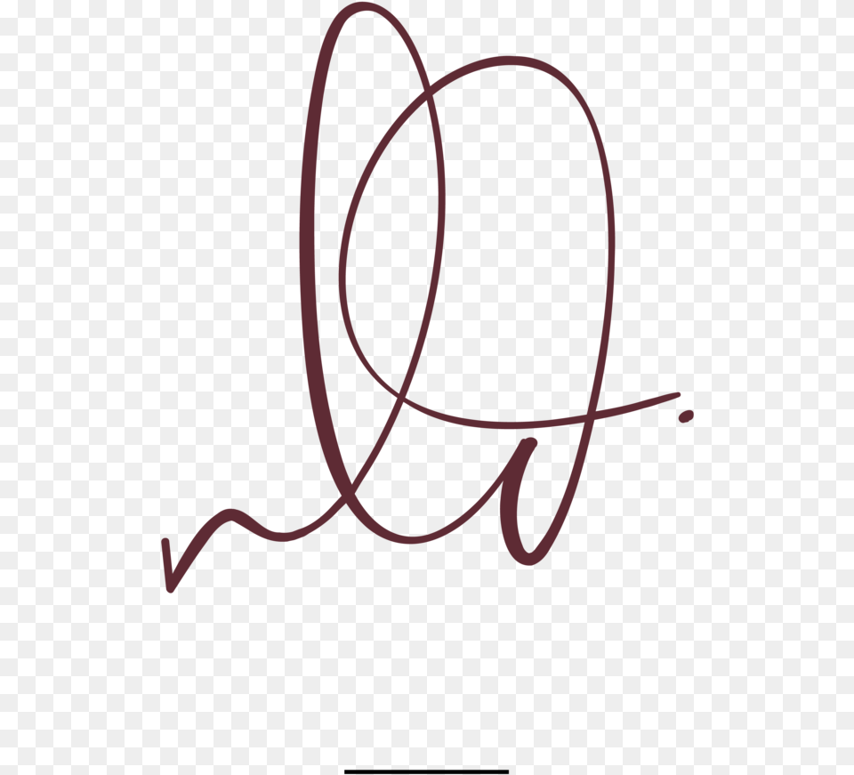 Nld Circle, Handwriting, Text, Clothing, Hat Png Image