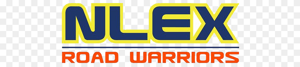 Nlex Road Warriors Pba Logo, Scoreboard Free Transparent Png