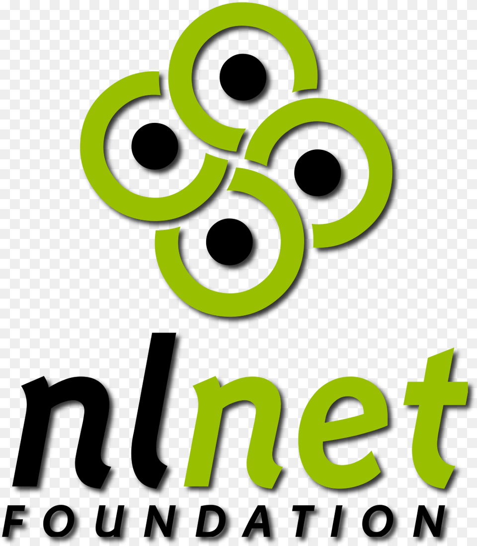 Nlnet Foundation Logos California State University Sacramento, Green, Alphabet, Ampersand, Symbol Free Png