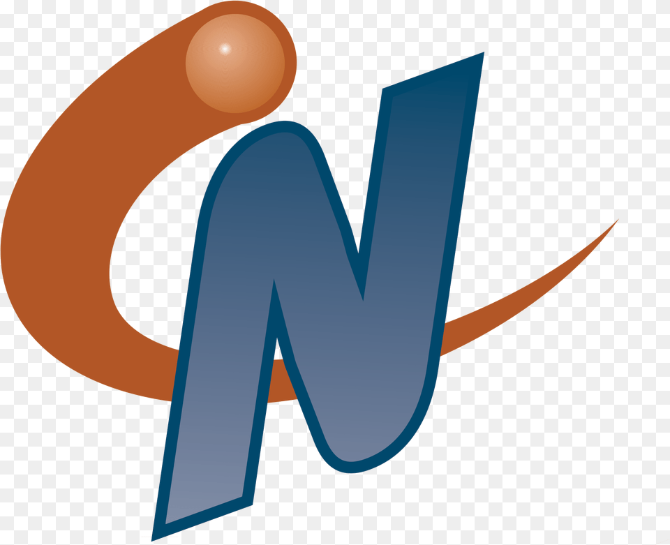 Nlogo Graphic Design, Logo, Text Free Png