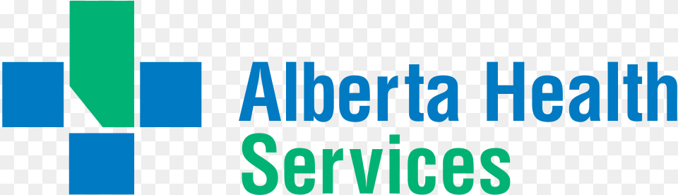 Nlrhc Undergoing 42 Million Renovation Project Alberta Health Services Logo, Text Png Image