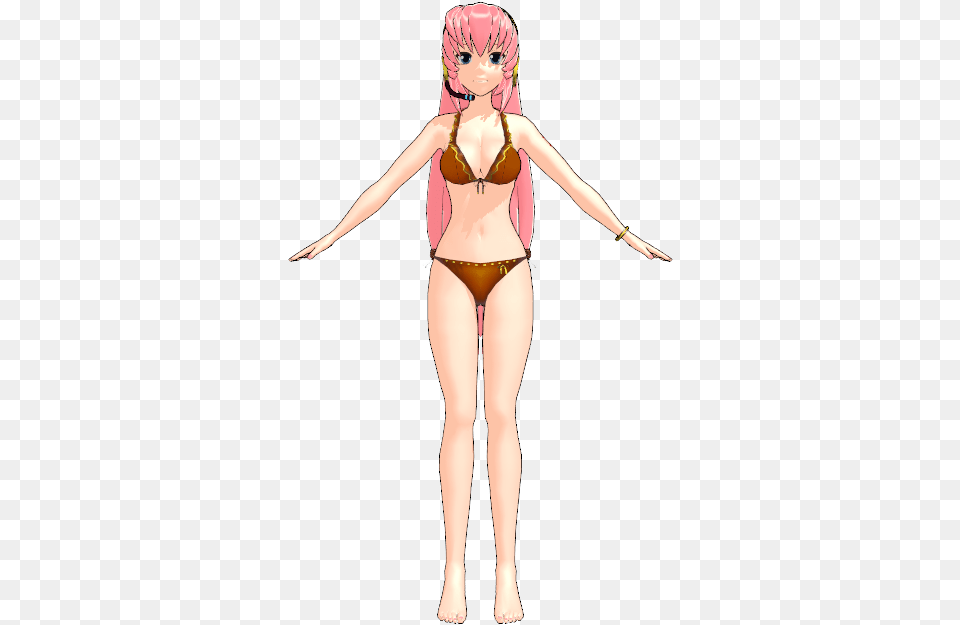 Nluka Swim Project Diva Luka Swimsuit, Swimwear, Clothing, Adult, Person Png