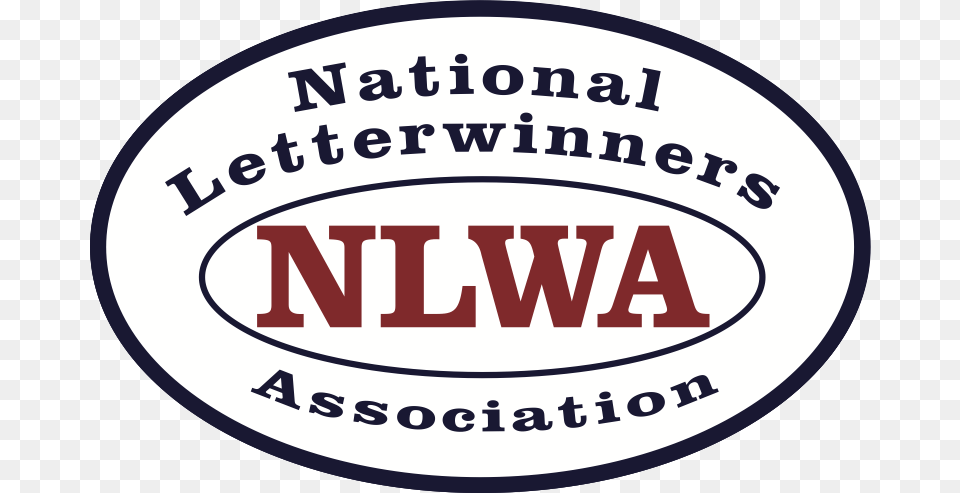Nlwa Logo, Disk Png