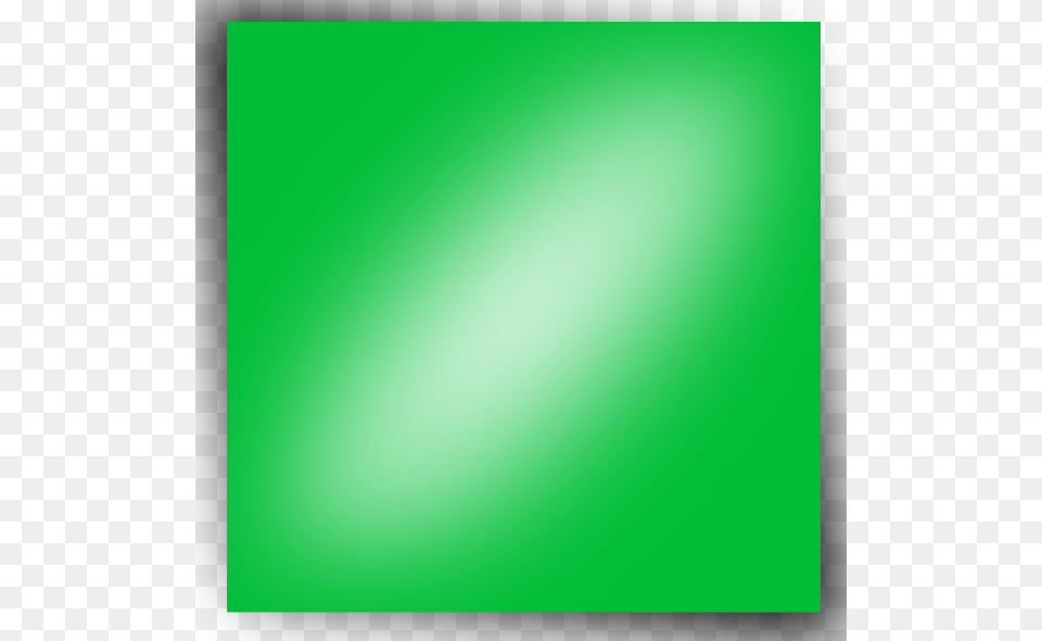 Nlyl Green Rectangle Clip Art, Lighting, Light, Outdoors, Nature Free Png