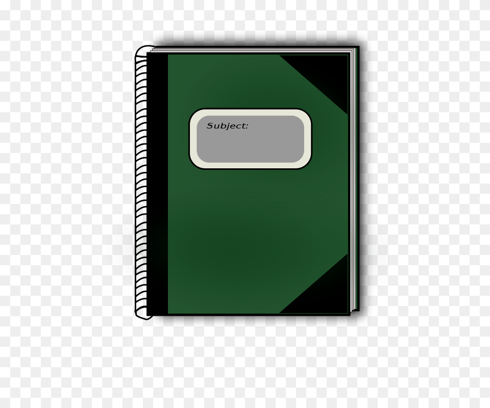 Nlyl Subject Book, Text, Page, Gas Pump, Machine Free Transparent Png