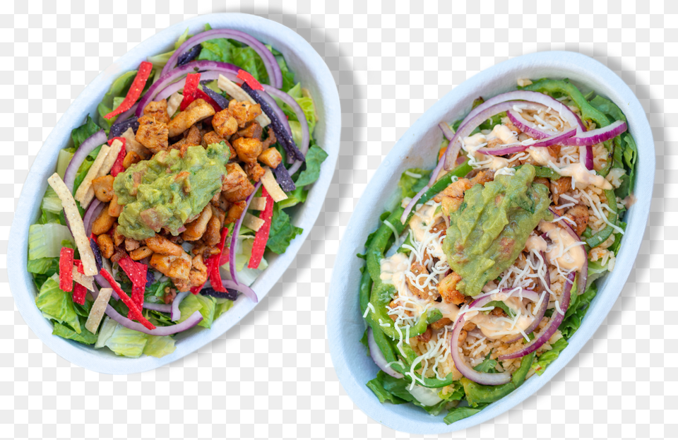 Nm, Food, Lunch, Meal, Noodle Free Transparent Png