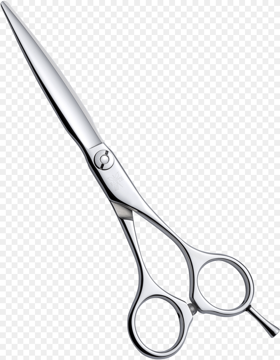 Nm 55 60 Best Hairdressing Shears, Scissors, Blade, Weapon Png Image