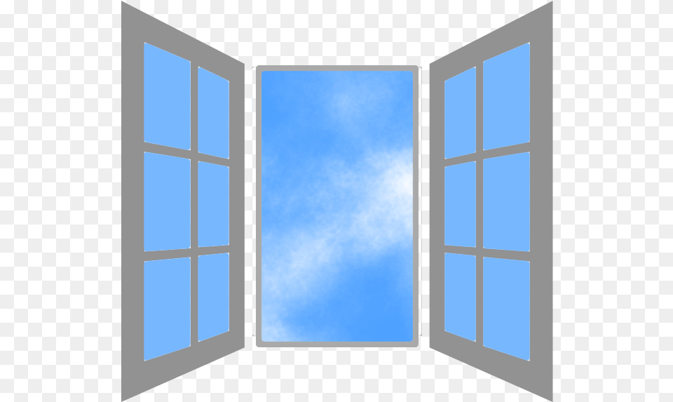 Nm Conwat Icon Icon, Window, Nature, Outdoors, Sky Free Transparent Png