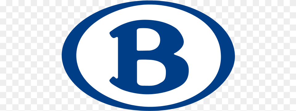 Nmbs Sncb Logo, Symbol, Number, Text, Disk Free Png