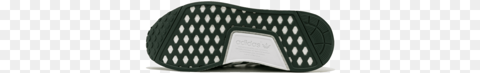 Nmd X Bape Green Camo Nmd R1 W Light Onix, Clothing, Footwear, Shoe, Sneaker Free Png Download