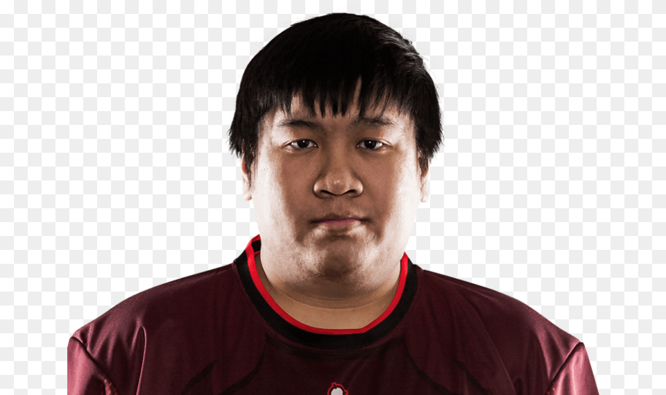 Nme Ikennyu 2016 Spring Kenny U League Of Legends, Adult, Portrait, Photography, Person Free Transparent Png
