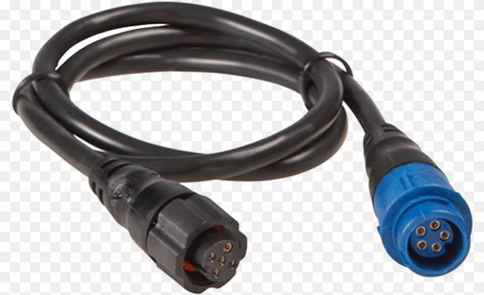 Nmea 2000 Female Connector, Cable, Adapter, Electronics, Bathroom Free Png Download