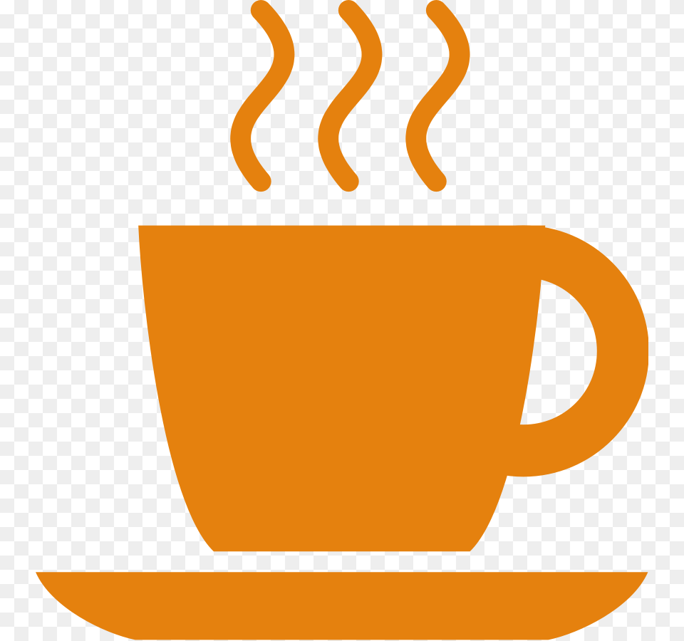 Nmero De Tazas Coffee Cup Black, Beverage, Coffee Cup Png