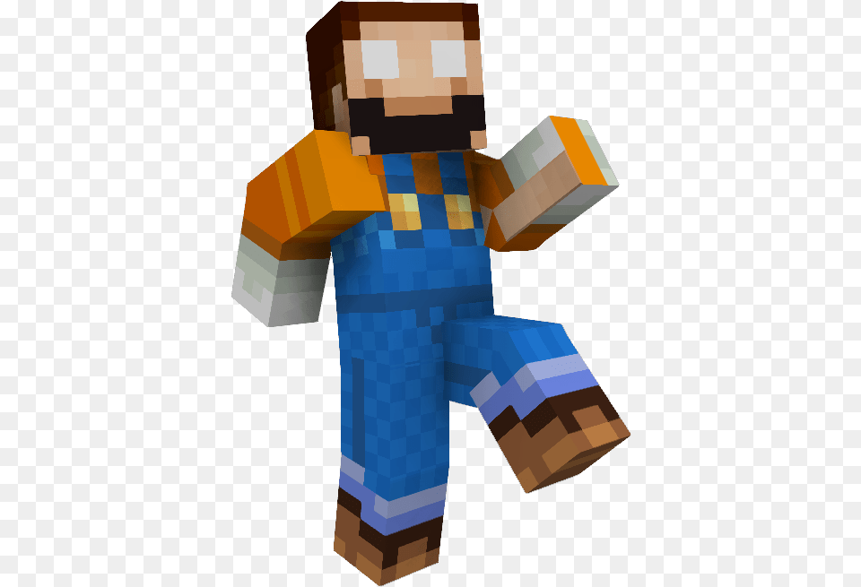 Nmhkvmg Toy Png