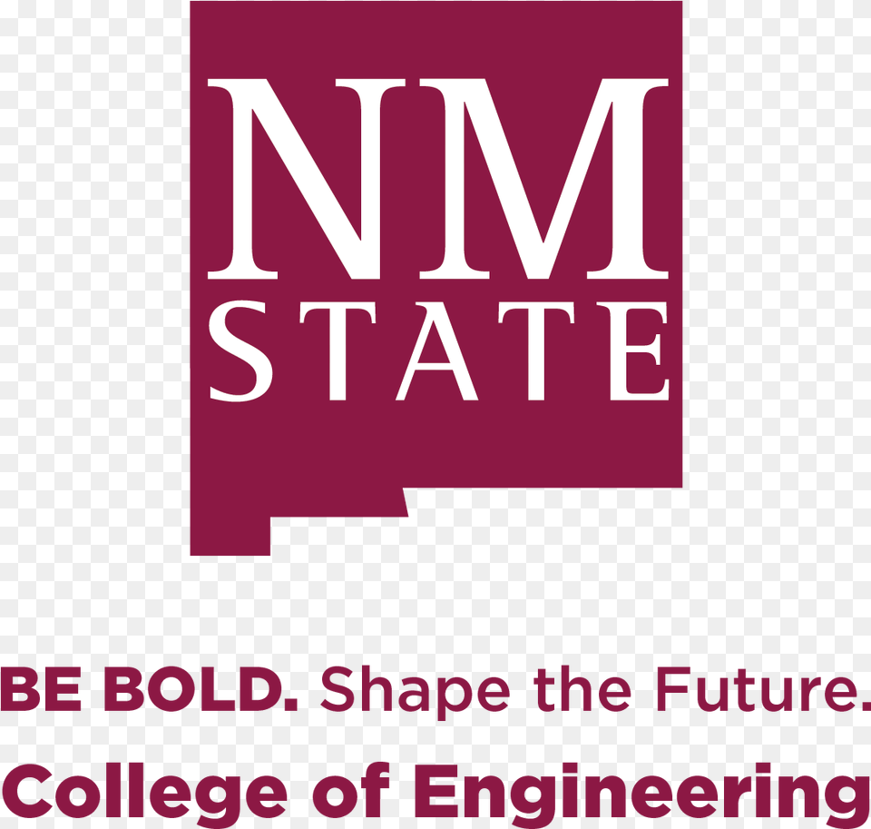 Nmsu Logo Communication Disorders, Advertisement, Poster, Book, Publication Free Transparent Png