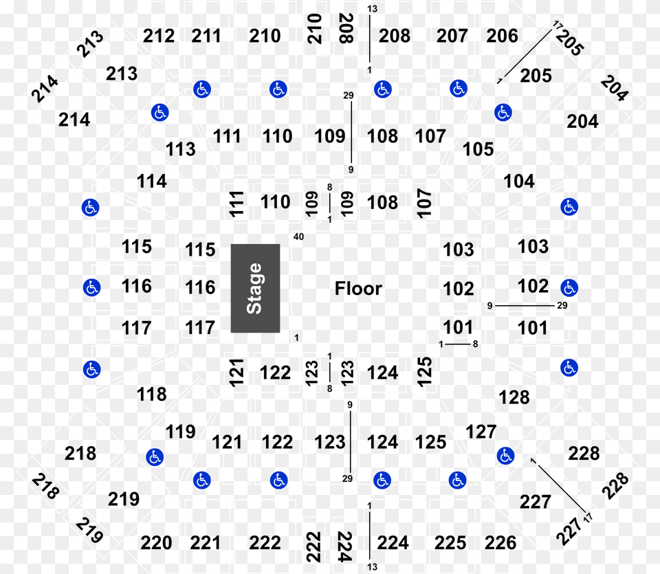 Nmsu Pan Am Map, Scoreboard, Diagram, Cad Diagram Free Png Download